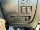 2014-nissan-micra-12-acenta-80ps-cvt-small-24