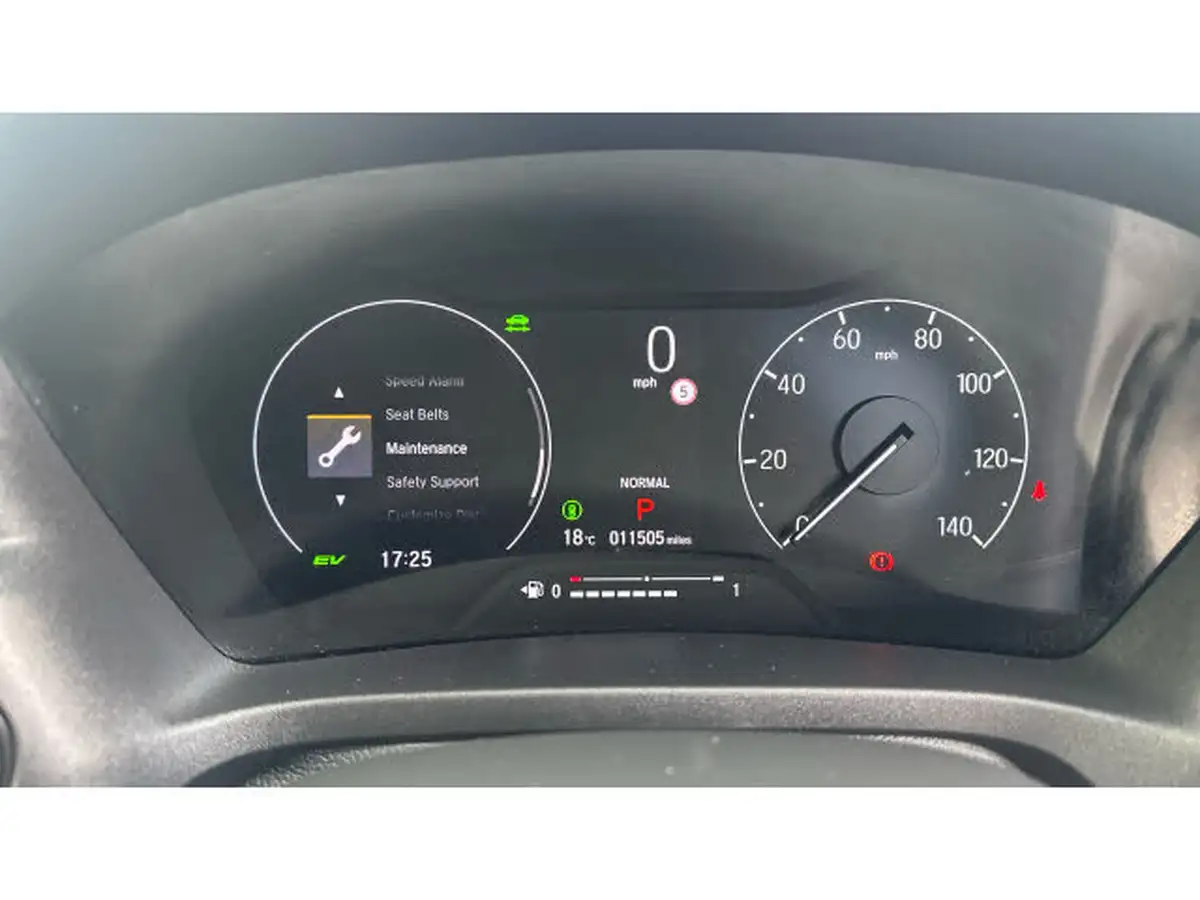 2022-honda-hr-v-15-i-mmd-advance-big-50