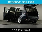 2021-land-rover-range-rover-sport-30-d250-hse-small-10