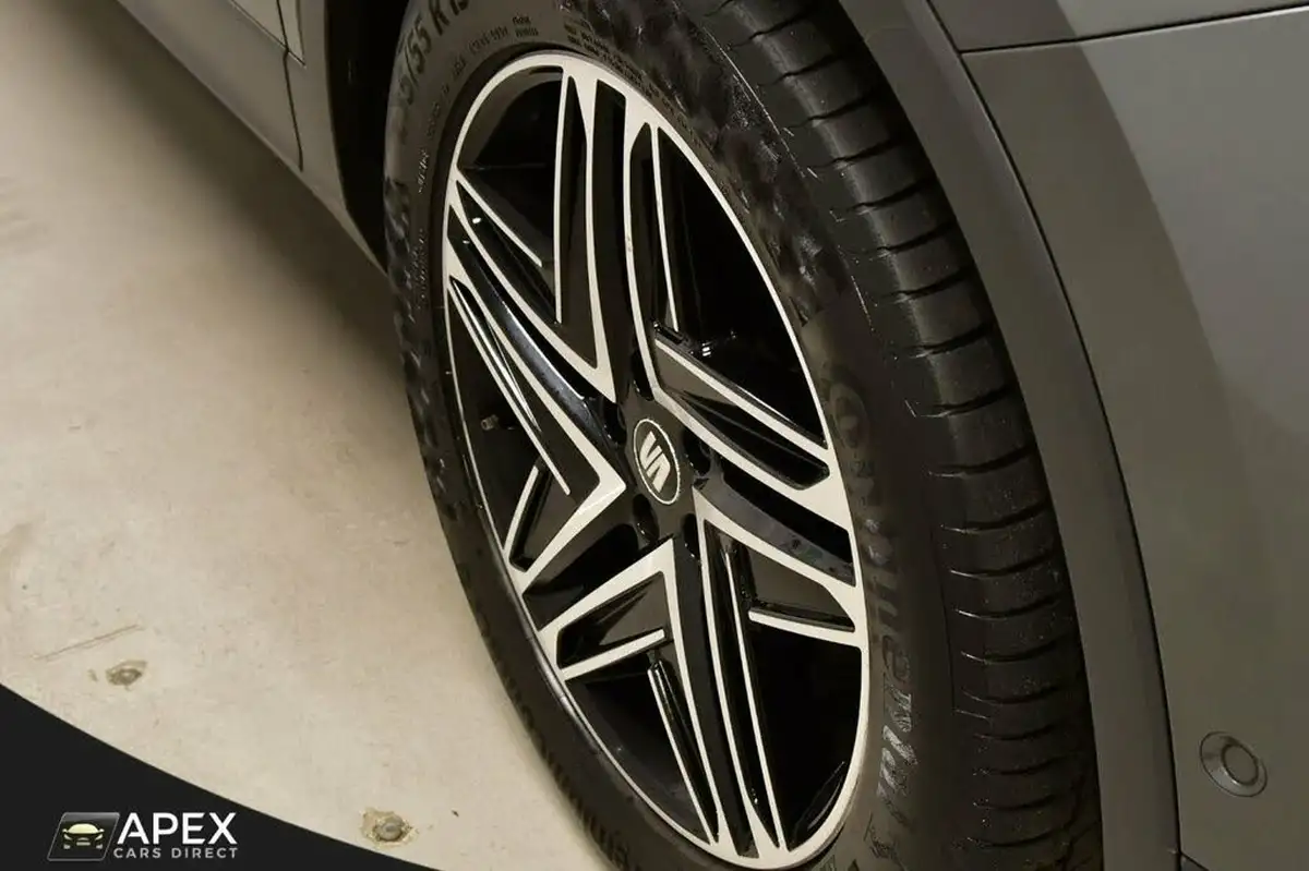 2019-seat-tarraco-15-tsi-evo-xcellence-ss-big-13