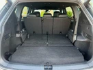 2019-seat-tarraco-15-tsi-evo-xcellence-ss-small-24