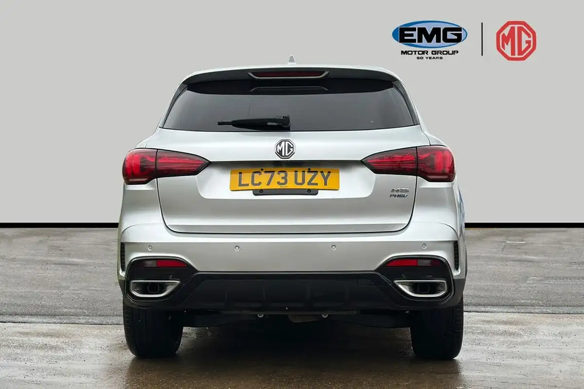 2023-mg-hs-15t-gdi-trophy-258ps-plug-in-hybrid-auto-big-5