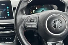 2023-mg-hs-15t-gdi-trophy-258ps-plug-in-hybrid-auto-small-16