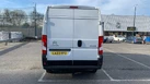 2023-citroen-relay-22bluehdi-35-l3h2-enterprise-edition-panel-small-8