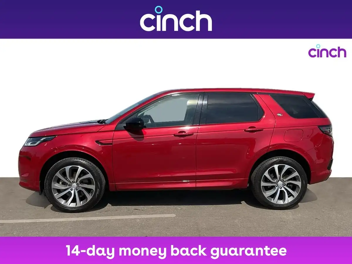 2022-land-rover-discovery-sport-15-p300e-r-dynamic-hse-big-3