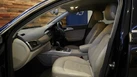 2016-audi-a6-avant-small-7