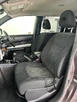 2013-nissan-x-trail-20td-acenta-small-11