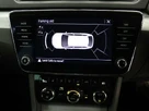 2020-skoda-superb-14-tsi-se-technology-estate-small-14