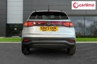 2023-volkswagen-taigo-10-tsi-life-110ps-small-5