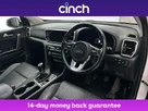 2018-kia-sportage-16-t-gdi-4-small-11