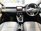 2024-renault-clio-10-tce-evolution-small-2