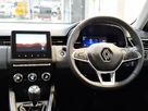 2024-renault-clio-10-tce-evolution-small-6