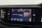 2023-volkswagen-taigo-10-tsi-life-110ps-small-29