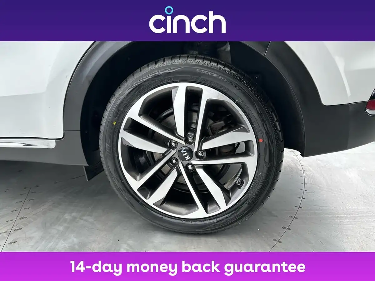2018-kia-sportage-16-t-gdi-4-big-24