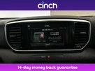 2018-kia-sportage-16-t-gdi-4-small-35