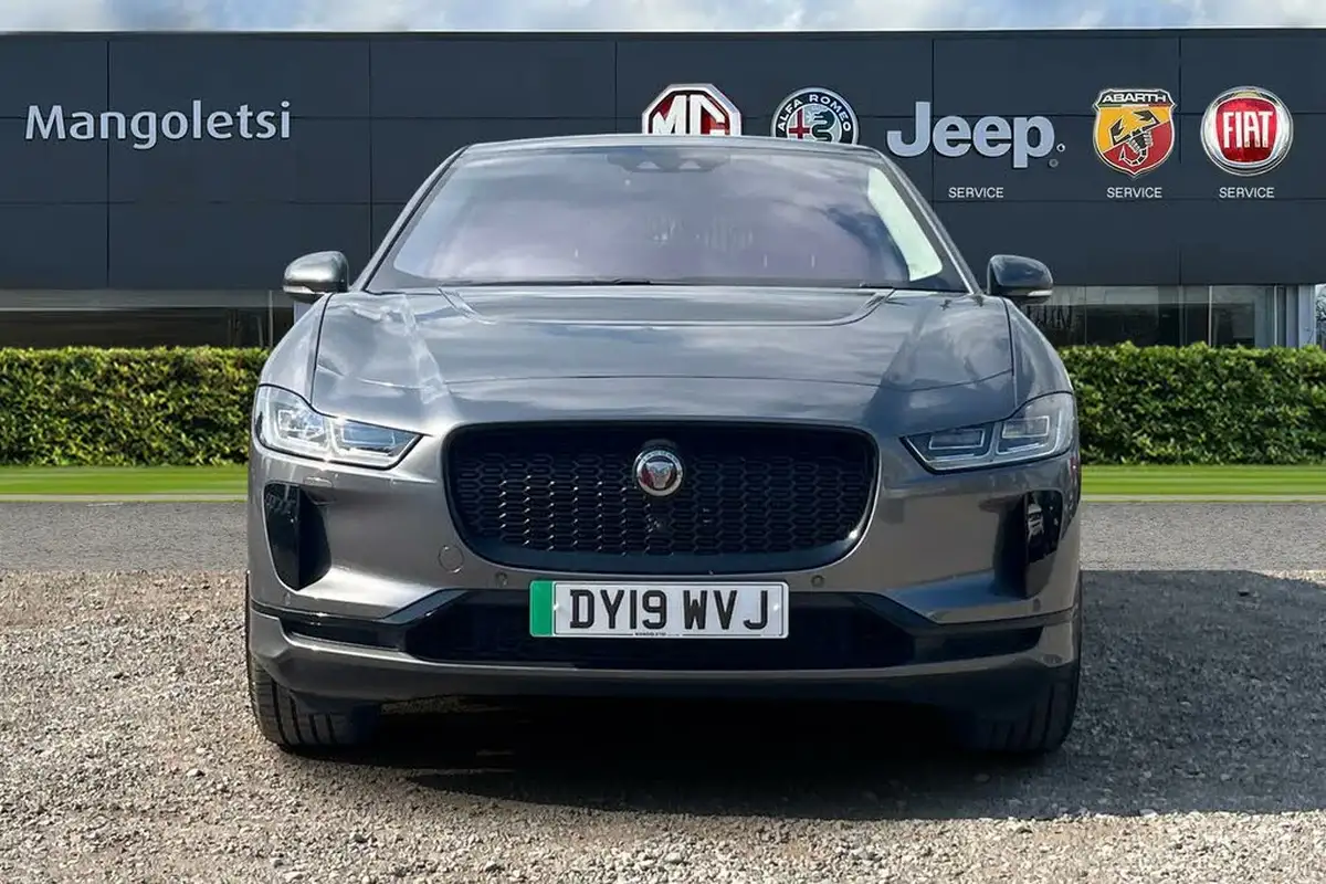 2019-jaguar-i-pace-ev400-hse-big-1