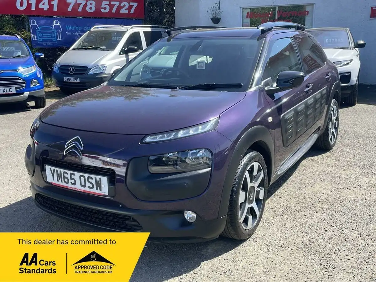 2016-citroen-c4-cactus-12-puretech-flair-82ps-ss-etg-big-0