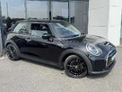 2022-mini-cooper-e-cooper-s-2-small-8