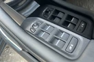 2019-jaguar-i-pace-ev400-hse-small-12