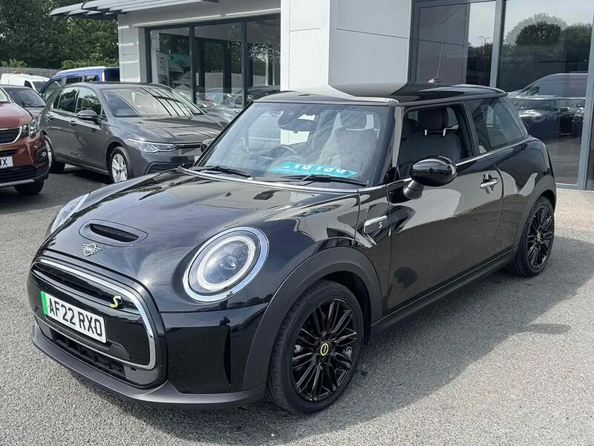 2022-mini-cooper-e-cooper-s-2-big-45