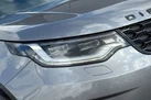 2023-land-rover-discovery-30-d300-dynamic-hse-small-23