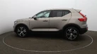 2020-volvo-xc40-20-b4-inscription-pro-small-55