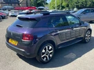 2016-citroen-c4-cactus-12-puretech-flair-82ps-ss-etg-small-11