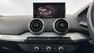 2021-audi-q2-10-30-tfsi-s-line-small-11