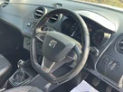 2014-seat-ibiza-12-fr-black-hatchback-5d-small-7