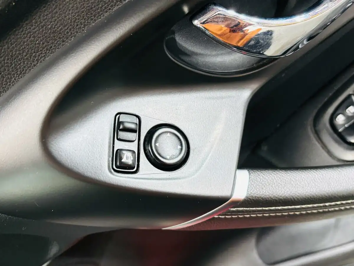 2016-renault-kadjar-15dci-signature-nav-edc-auto-big-13