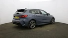 2022-bmw-1-series-20-m135i-xdrive-small-49