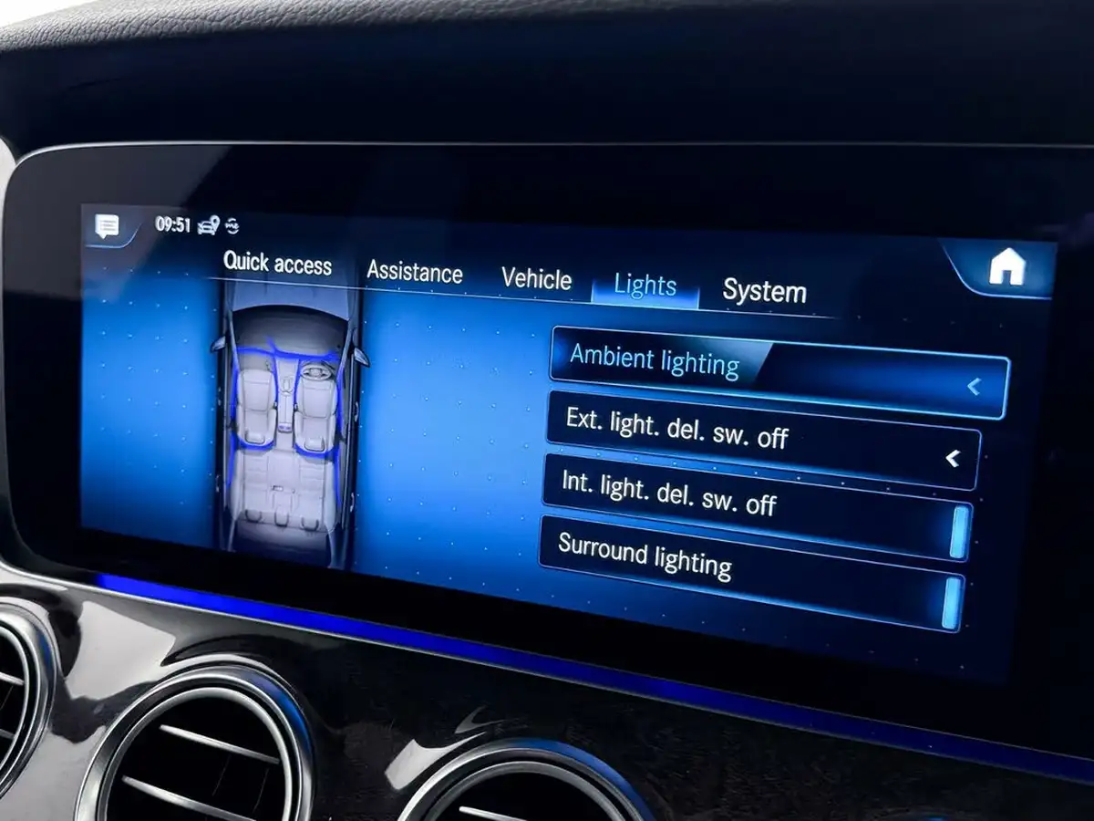 2021-mercedes-benz-e-class-20d-e300de-amg-line-edition-eq-power-saloon-4d-big-59