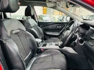 2016-renault-kadjar-15dci-signature-nav-edc-auto-small-24