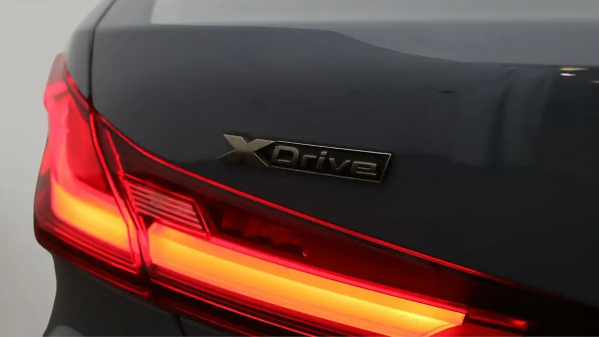 2022-bmw-1-series-20-m135i-xdrive-big-20