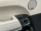 2017-land-rover-range-rover-30tdv6-autobiography-259ps-4wd-small-71