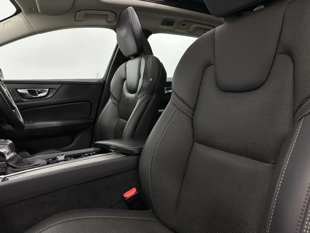 2018-volvo-v60-20td-d4-inscription-pro-geartronic-big-32