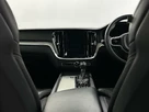 2018-volvo-v60-20td-d4-inscription-pro-geartronic-small-19