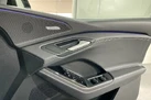 2024-audi-q6-e-tron-small-41