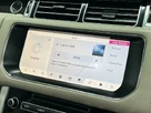 2017-land-rover-range-rover-30tdv6-autobiography-259ps-4wd-small-47