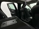 2018-volvo-v60-20td-d4-inscription-pro-geartronic-small-43