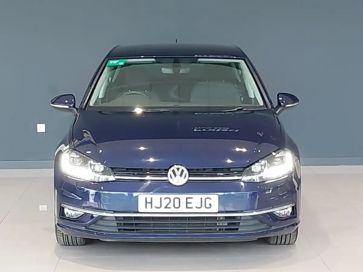 2020-volkswagen-golf-15-tsi-match-edition-150ps-hatchback-dsg-big-11