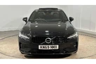 2019-volvo-s60-20-t5-r-design-plus-small-2
