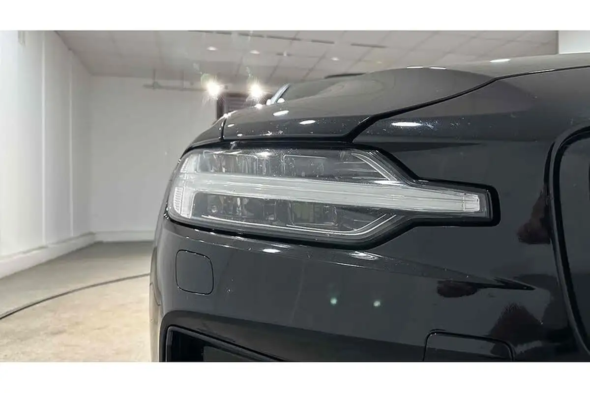 2019-volvo-s60-20-t5-r-design-plus-big-15