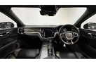 2019-volvo-s60-20-t5-r-design-plus-small-26