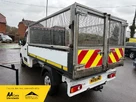 2019-renault-master-23dci-ml35-130-business-eu6rwd-130bhp-tipper-small-4