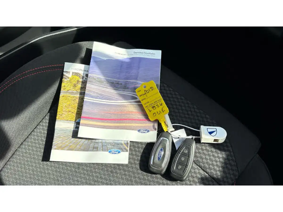 2024-ford-puma-suv-10-st-line-125ps-big-18