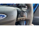 2024-ford-puma-suv-10-st-line-125ps-small-29