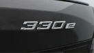 2021-bmw-3-series-20-330e-m-sport-pro-edition-saloon-4d-small-22