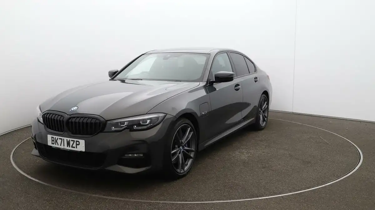 2021-bmw-3-series-20-330e-m-sport-pro-edition-saloon-4d-big-35