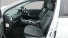 2023-hyundai-kona-e-ultimate-204ps-64kwh-105kw-obc-small-14
